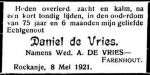 Vries de Daniel-NBC-11-05-1921 (n.n.).jpg